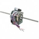 Motor, Direct Drive, 1/12 HP, 115-127V