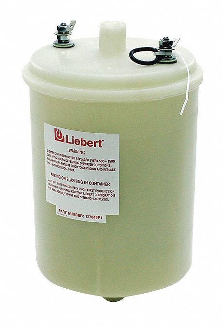Humidifier 5,1 Phase, 220/277