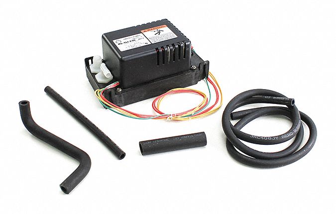 Condensate Pump Kit, 208/230V