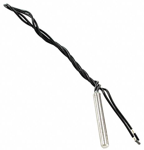 Sensor: Mfr Part # TST2032