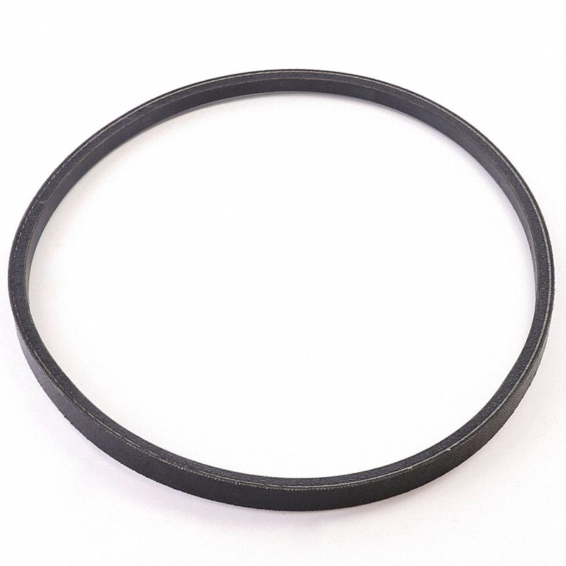 Burner Assembly: Mfr Part # BNR3707