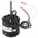 REZNOR, For UDAP-45, Fits Reznor Brand, Fan Motor - 116M14|196241 REZNOR, For UDAP-45, Fits Reznor Brand, Fan Motor - 116M14|196241