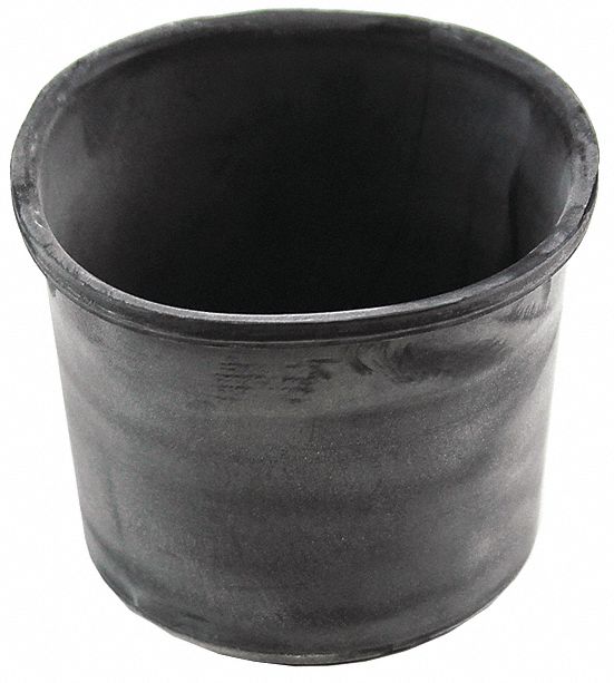 Diaphragm: Mfr Part # N800-9424