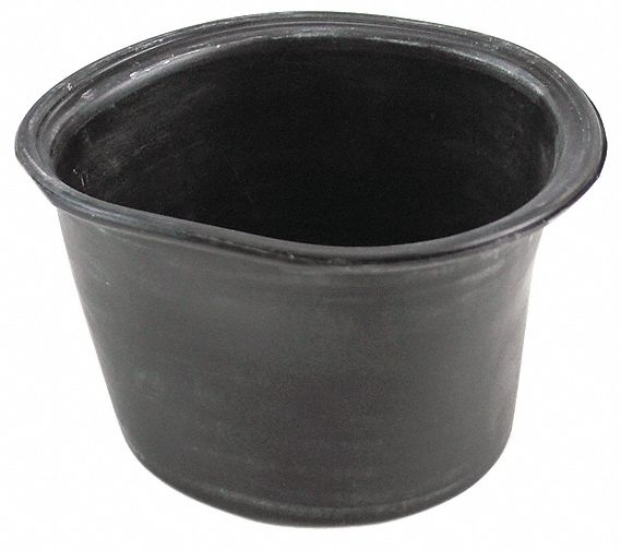 Diaphragm: Mfr Part # PND-202