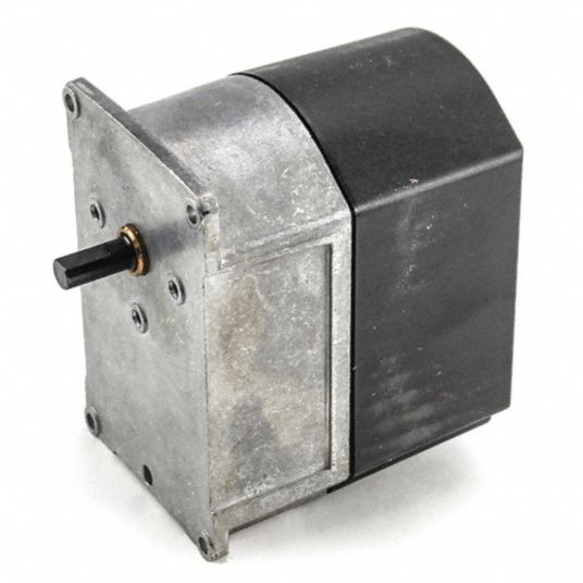 SIEMENS, SQM45.295B9, Actuator, 27