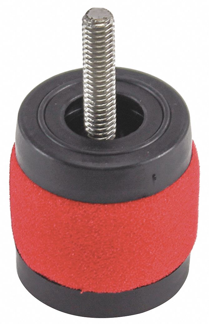 Filter Cartridge: Mfr Part # 908-042