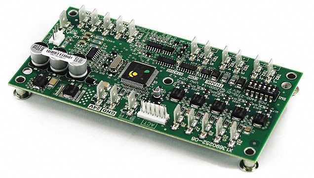 Circuit Board