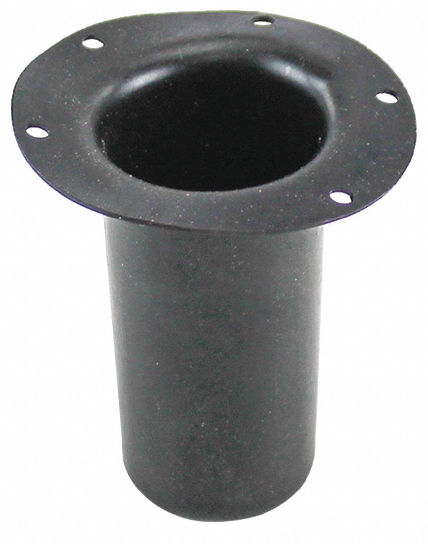 Diaphragm: DIA0068 Mfr Part #