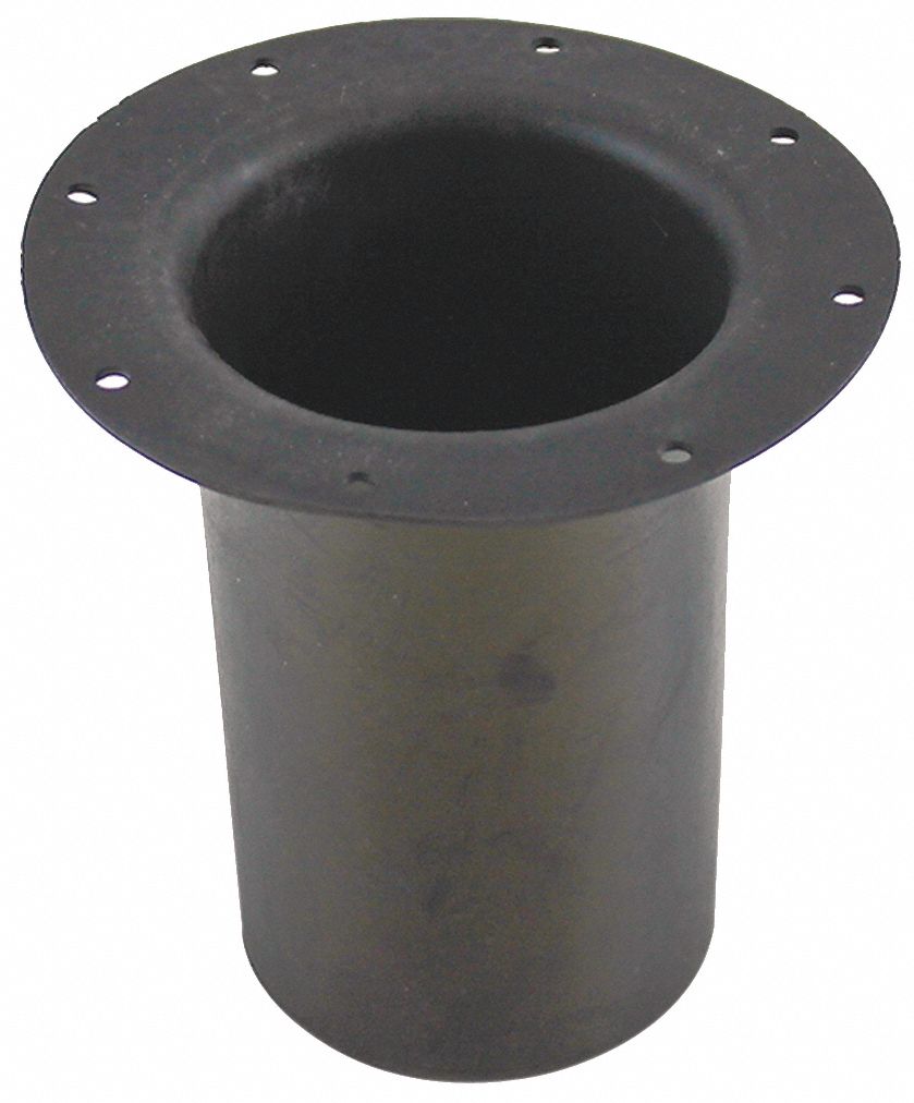 Diaphragm: DIA0069 Mfr Part #