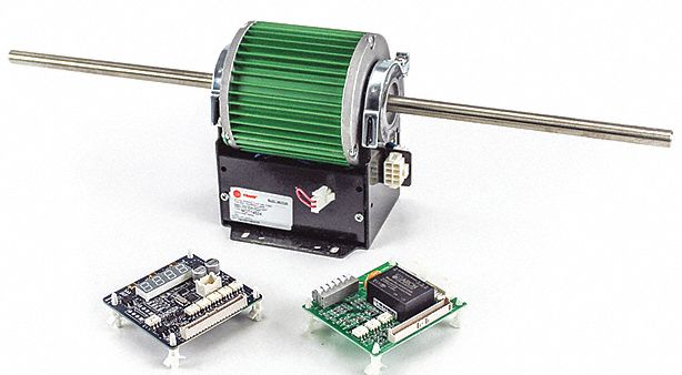 udr motor upgrade