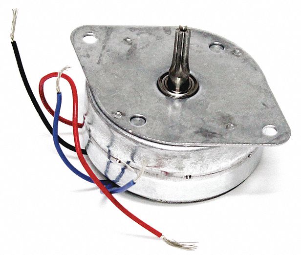 Actuator: MOT8841 Mfr Part #