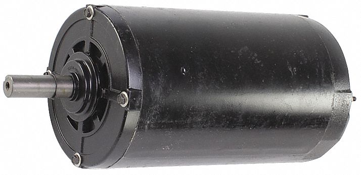 YORK, Motor, 024-34980-102, Motor - 42FL09|024-34980-102
