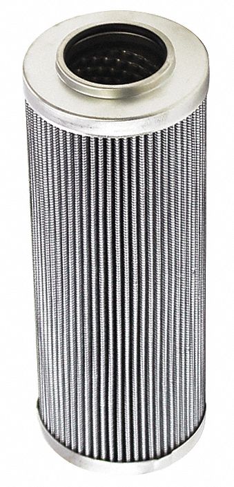 Filter and O-Ring Kit: Mfr Part # 364-50438-000