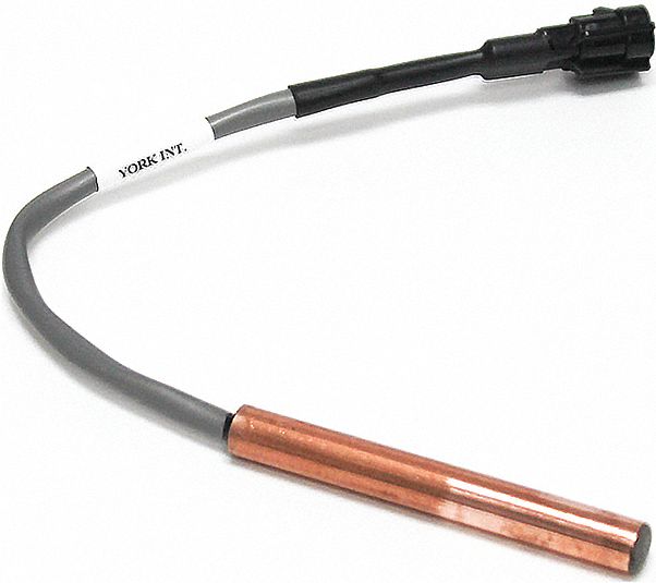 Suction Temperature Sensor Grainger
