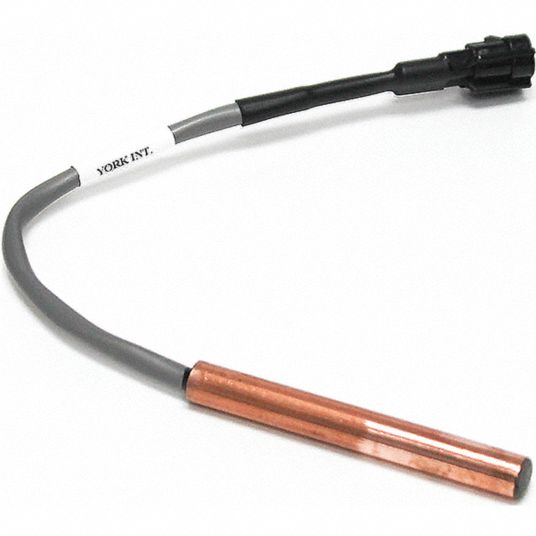 Suction Temperature Sensor Grainger