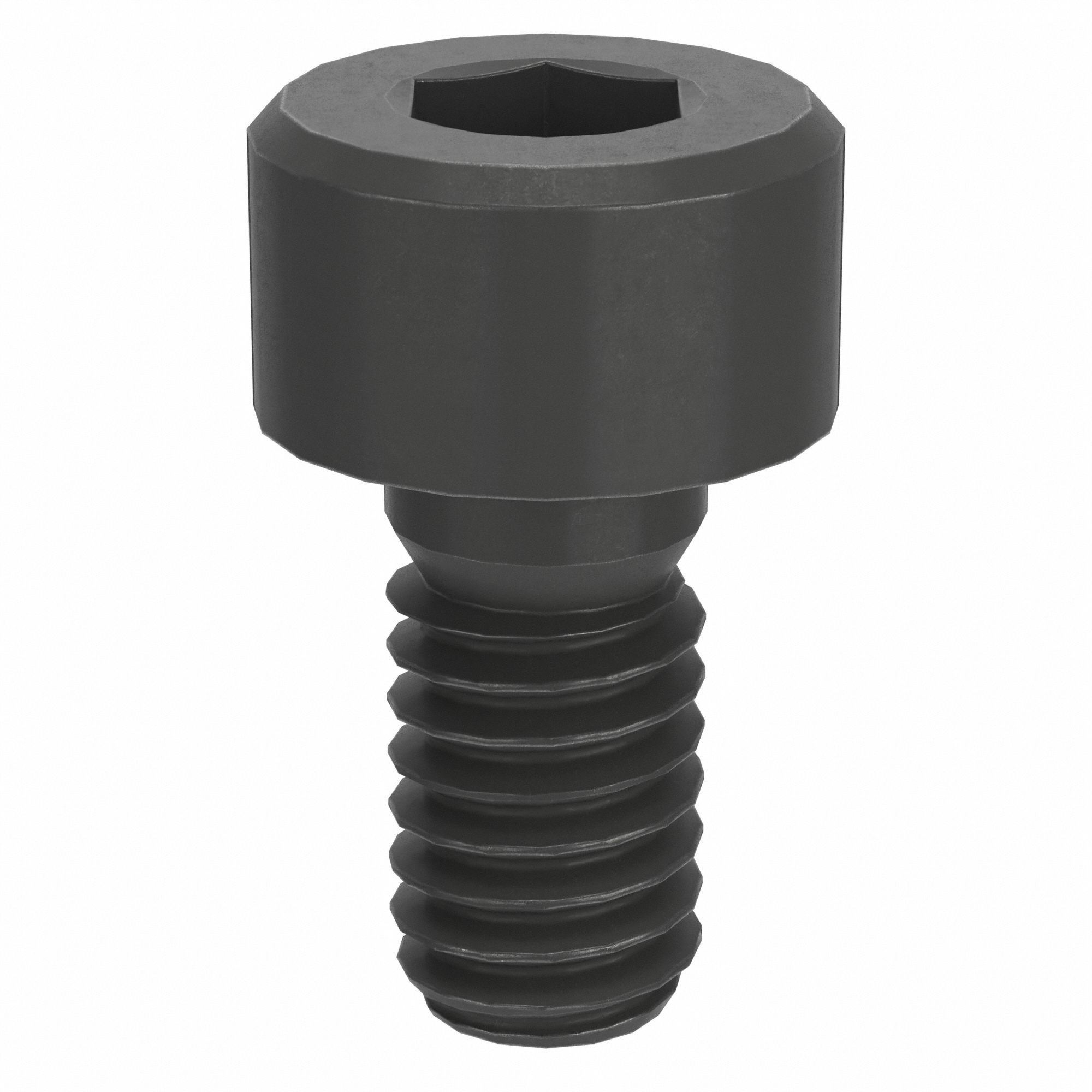 m2-5-0-45-thread-size-5-mm-lg-socket-head-cap-screw-42gd65-l07000