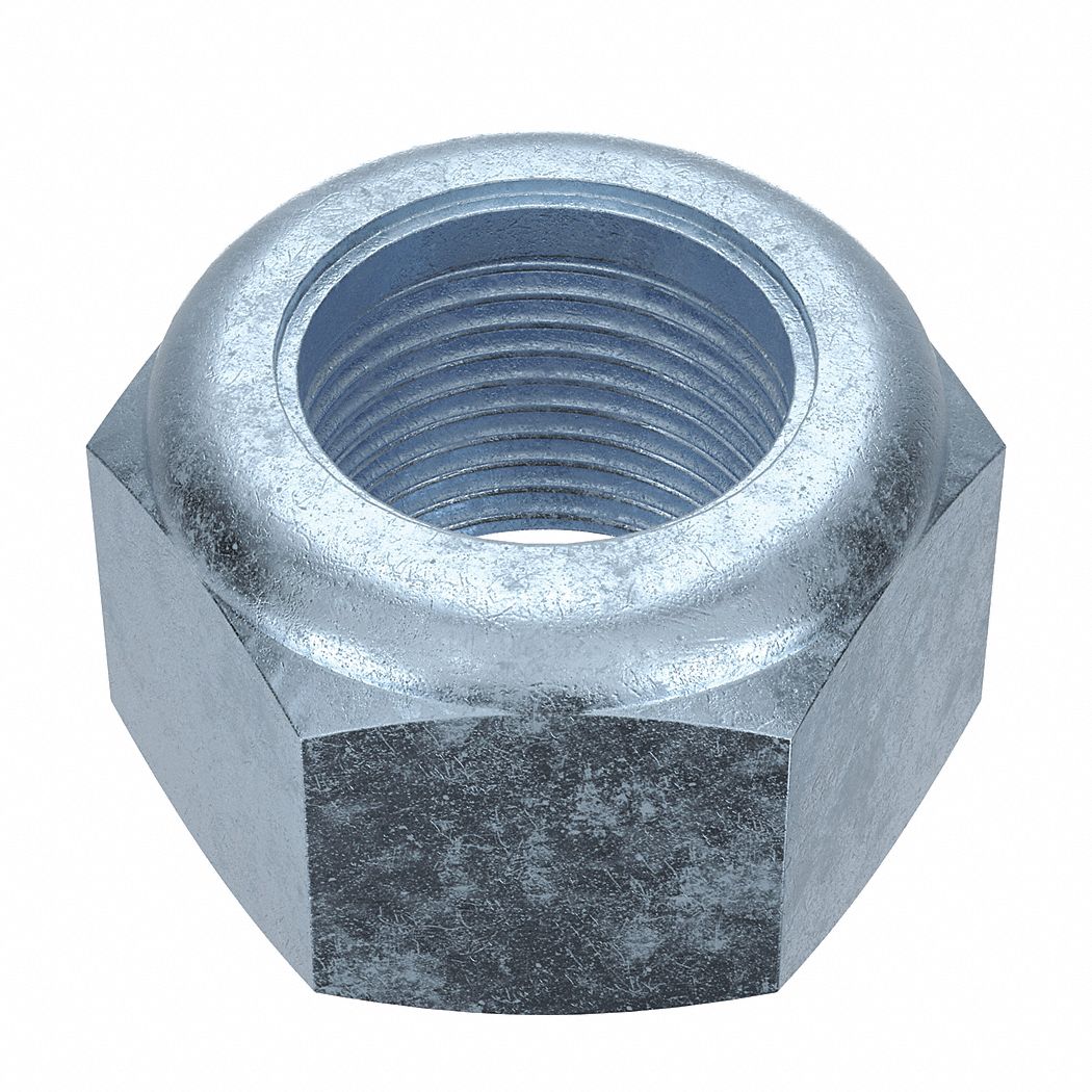 M20 Hex Lock Nut Dimensions informacionpublica.svet.gob.gt