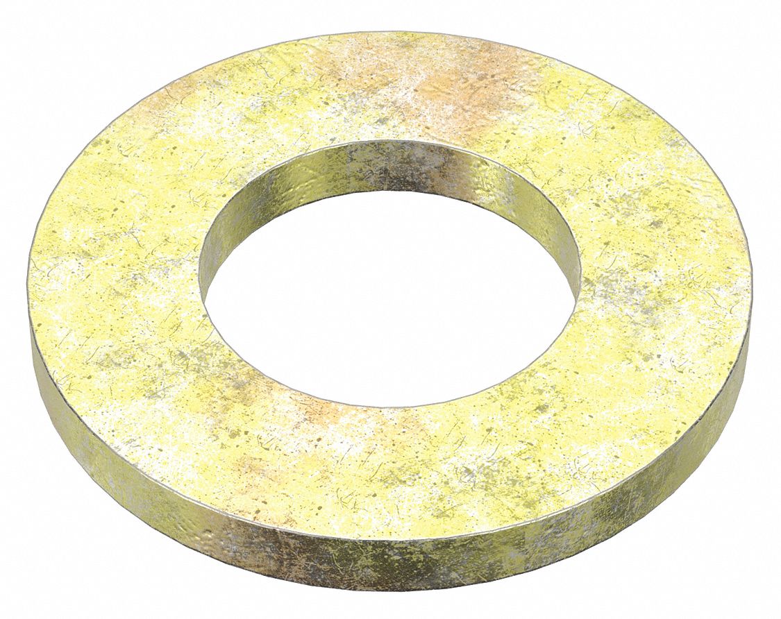 for-screw-size-m8-steel-flat-washers-42gk21-l38080-080-0001-grainger