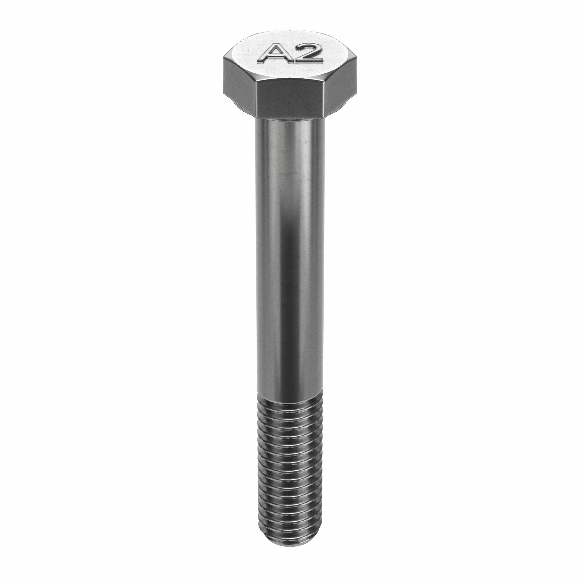 Screw / Washer Part Number - Xr831688 For Jaguar | eBay