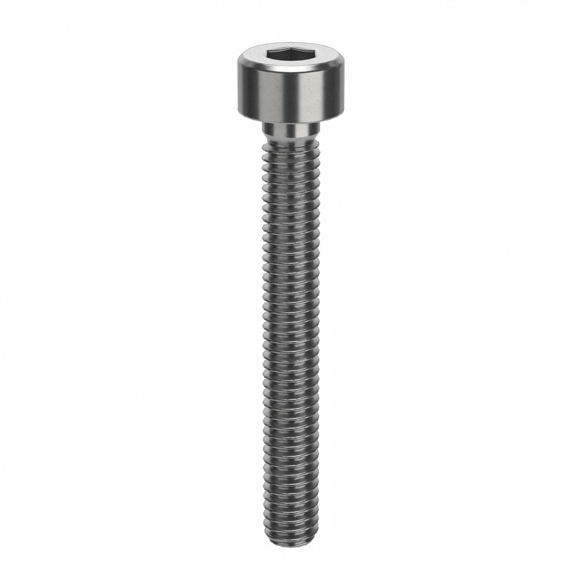 m2-5-0-45-thread-size-20-mm-lg-socket-head-cap-screw-42gp06-l51050