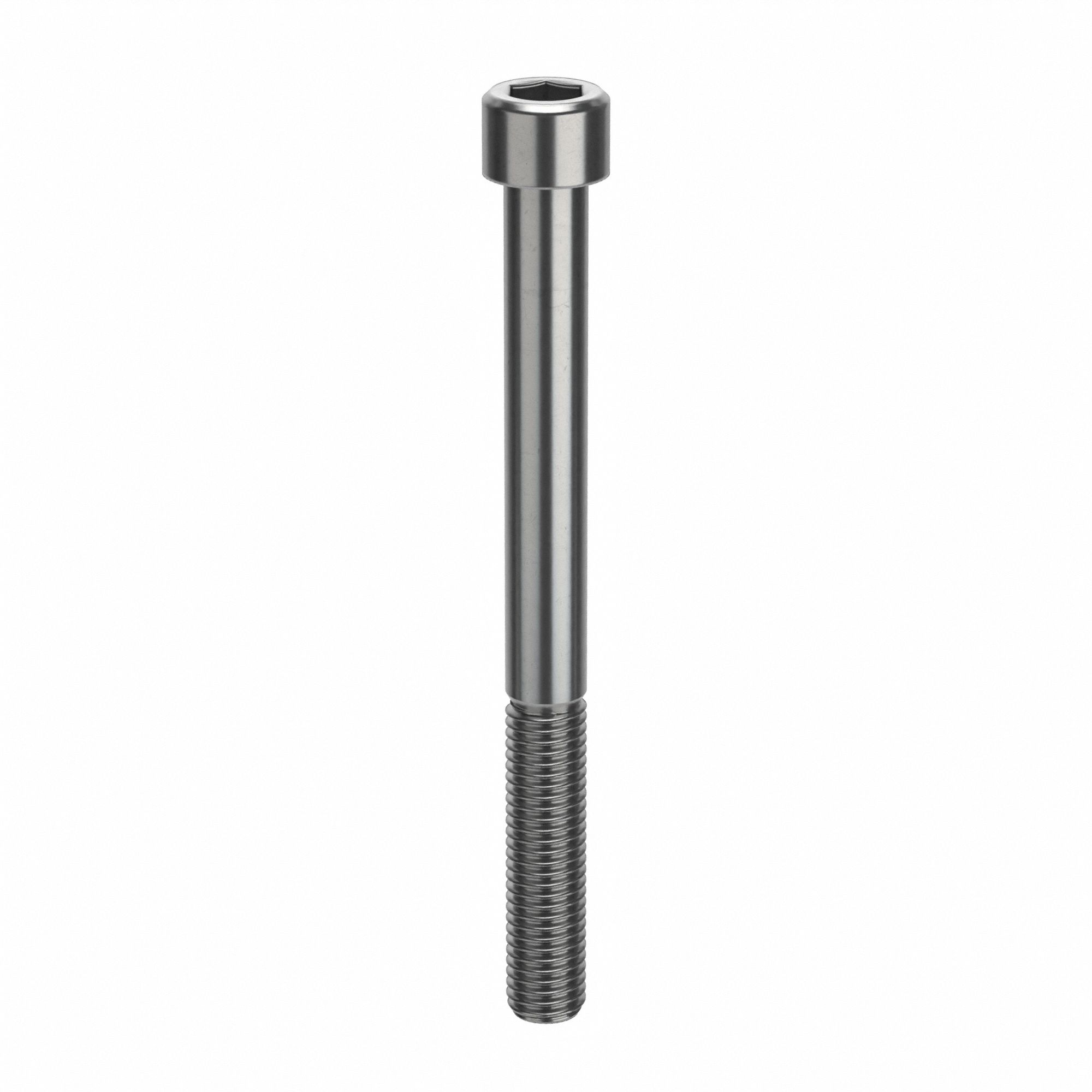 m12-1-75-thread-size-130-mm-lg-socket-head-cap-screw-42gr33-l51050