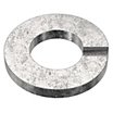 Stainless Steel Helical Regular Lock Washer image