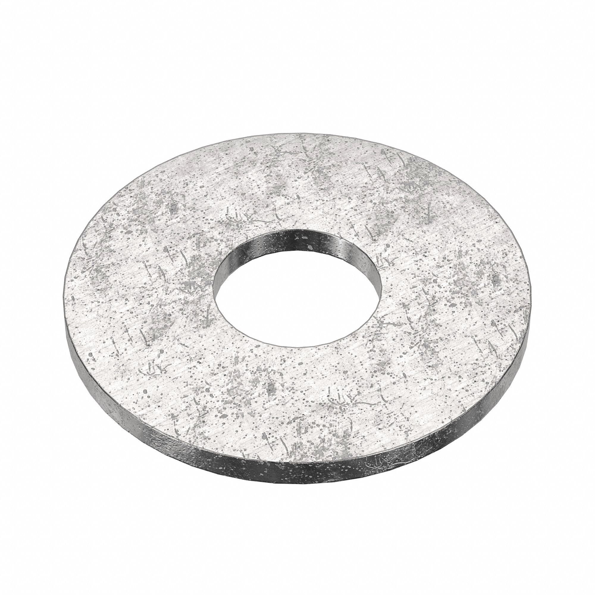 For Screw Size M30, Stainless Steel, Flat Washers 42GU28L51530.300.