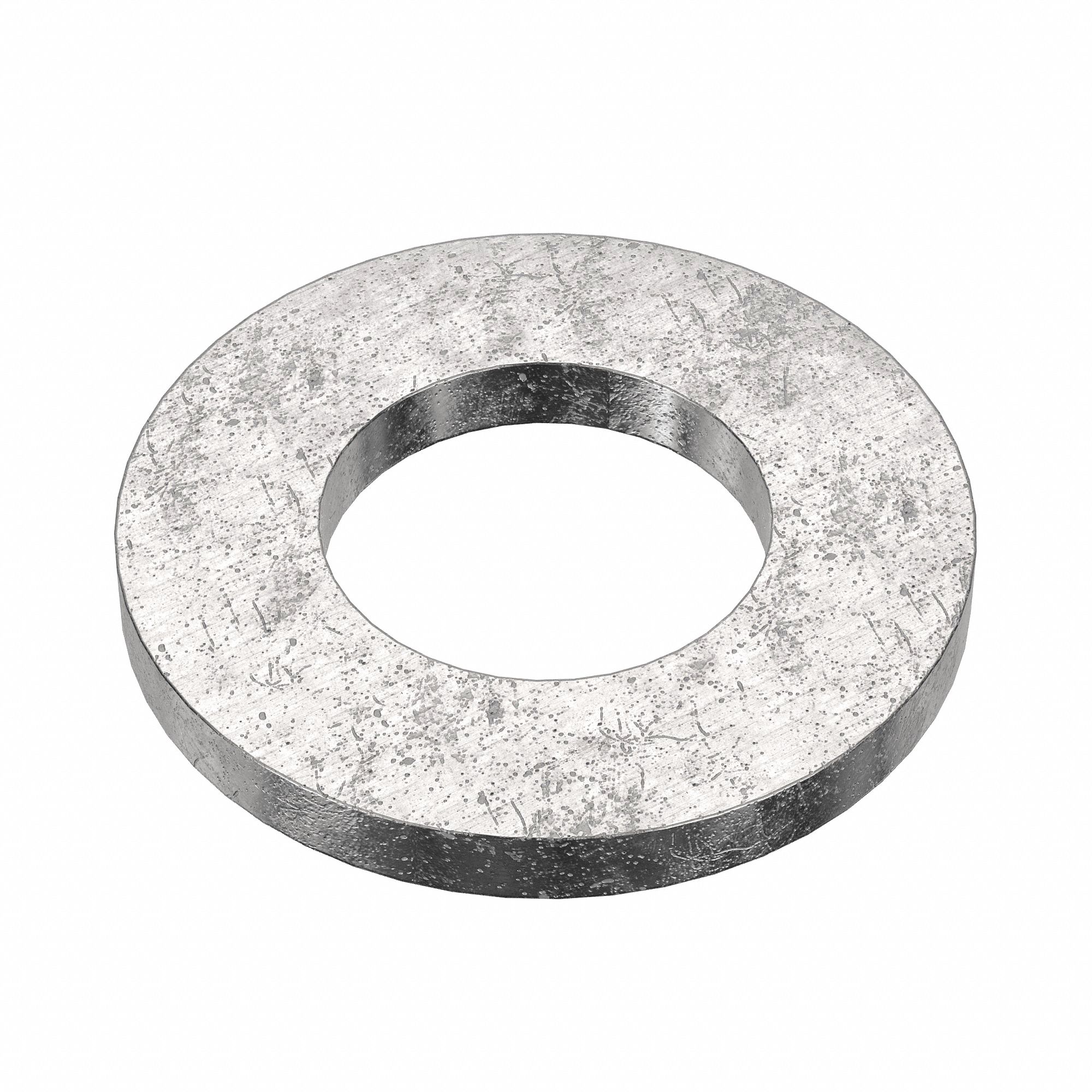 Flat Washers, 316, SS, M8, 16x1.8mm, 5, 450PK