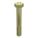 Primary Product Image