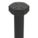 Product Image #2