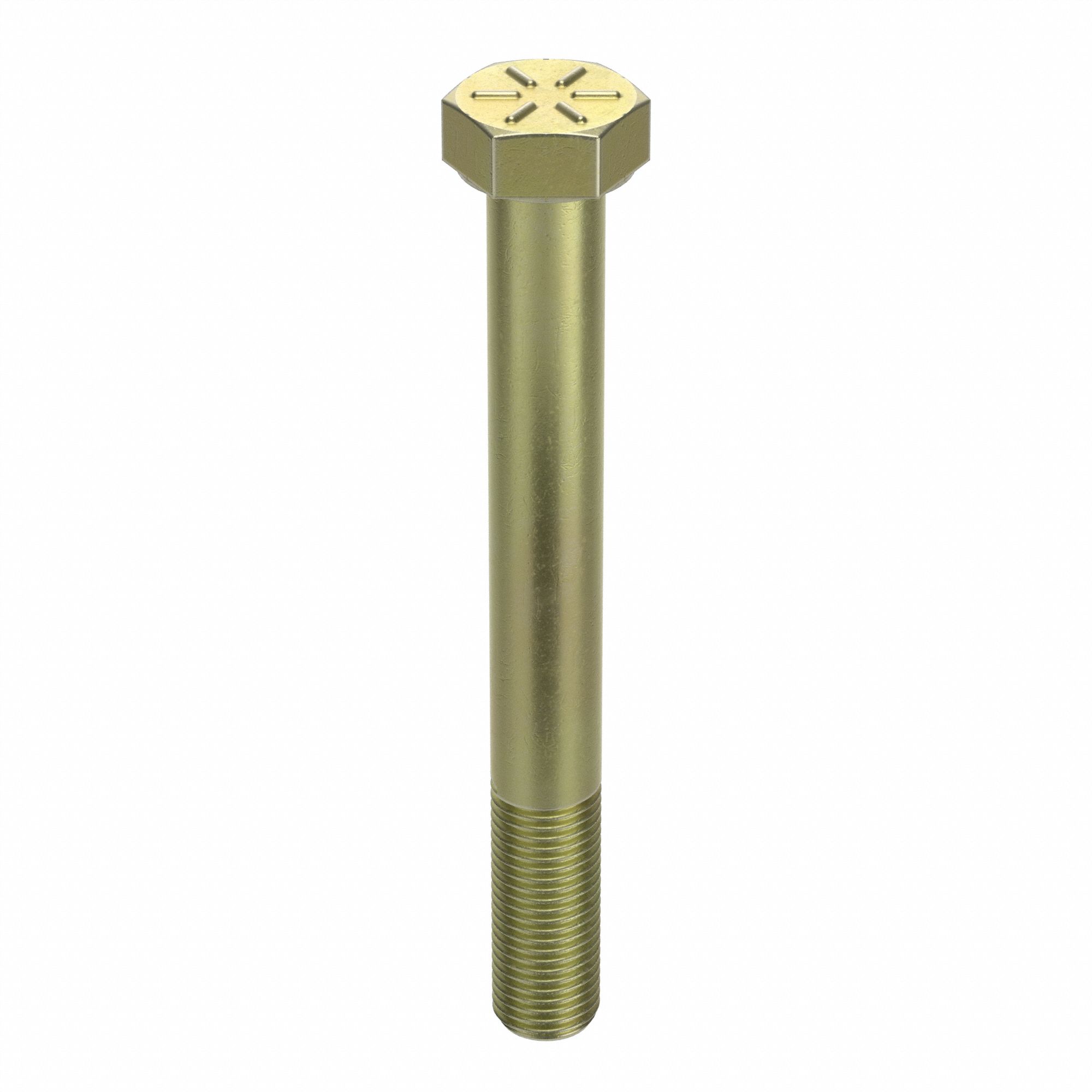 steel-grade-8-hex-head-cap-screw-39ag38-a04360-043-0300-grainger