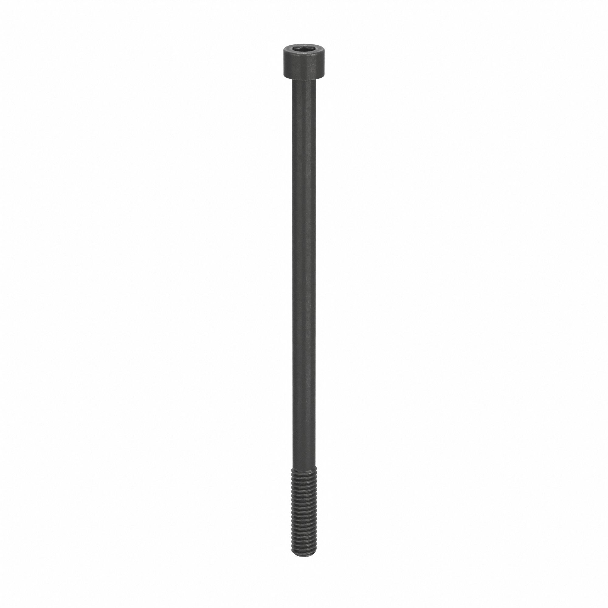 5-16-18-thread-size-6-in-lg-socket-head-cap-screw-42hx53-b07000