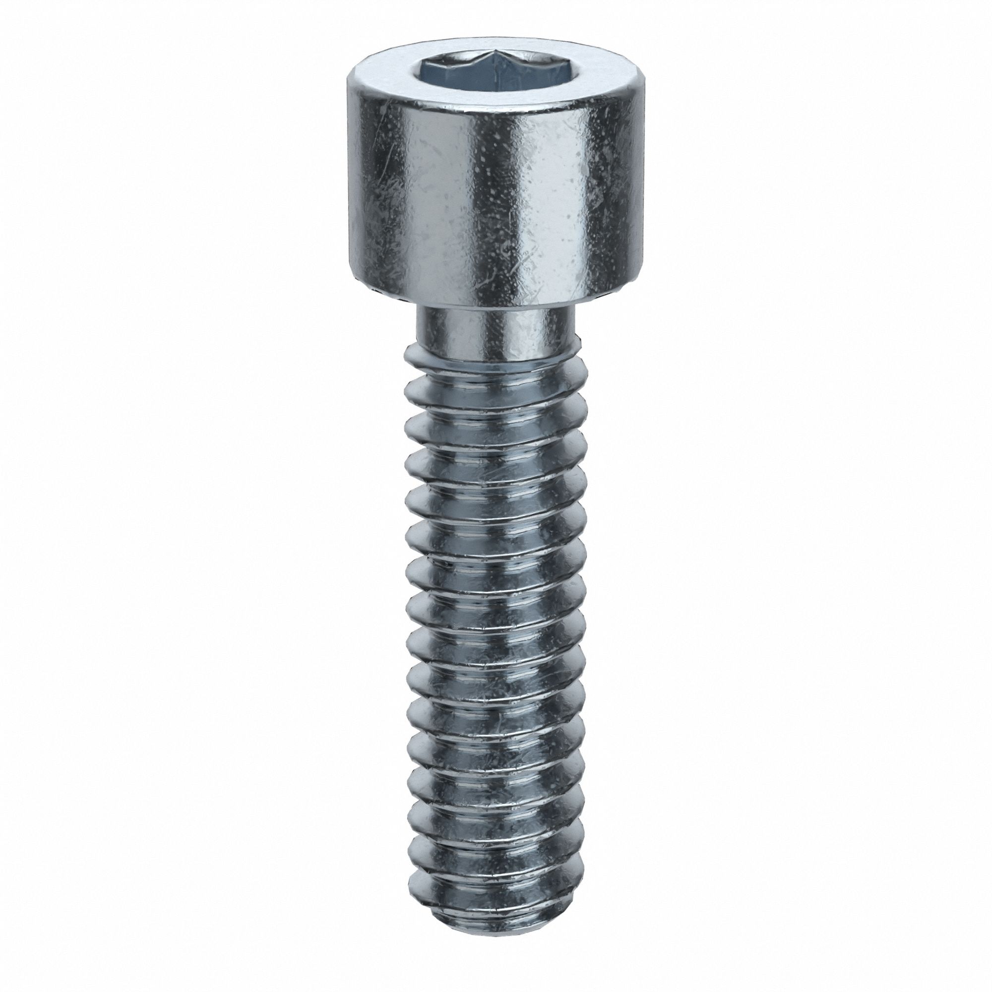 3-48-thread-size-3-8-in-lg-socket-head-cap-screw-42hz78-b07001-009