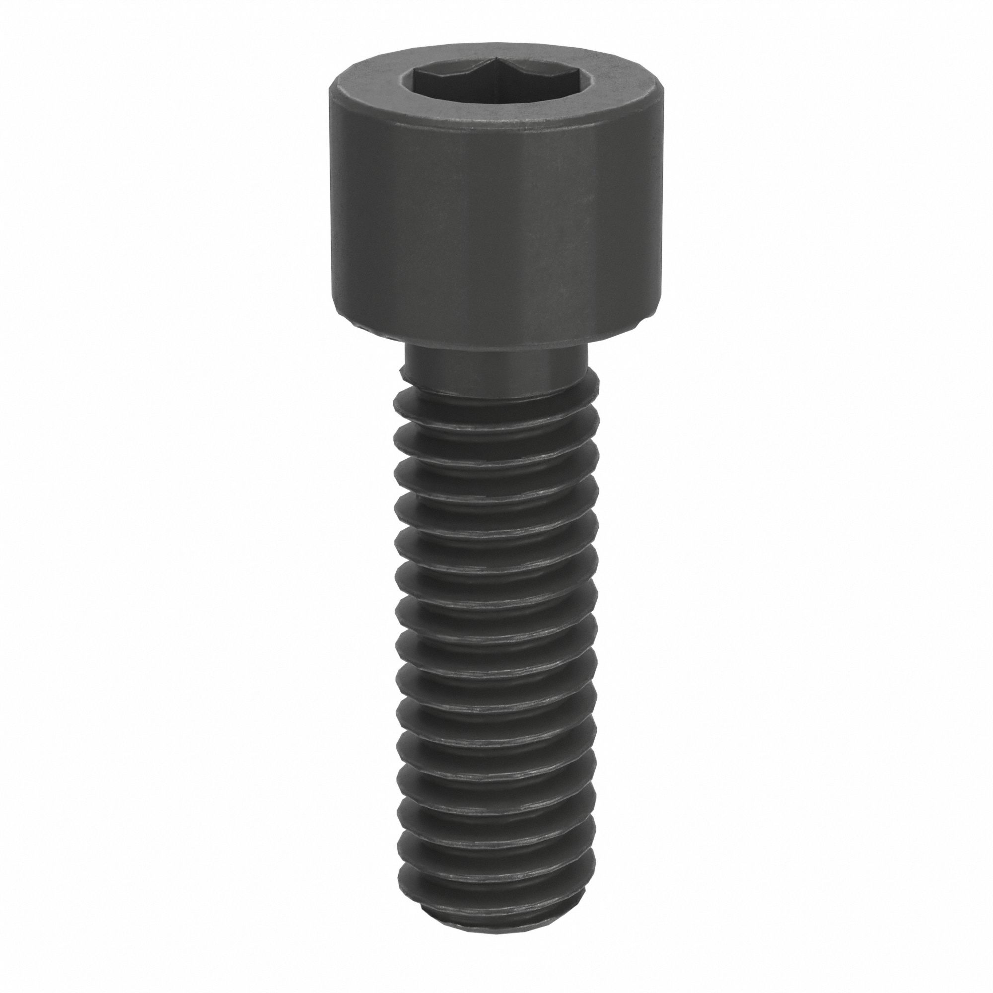 3-56-thread-size-5-16-in-lg-socket-head-cap-screw-42jc23-b07040