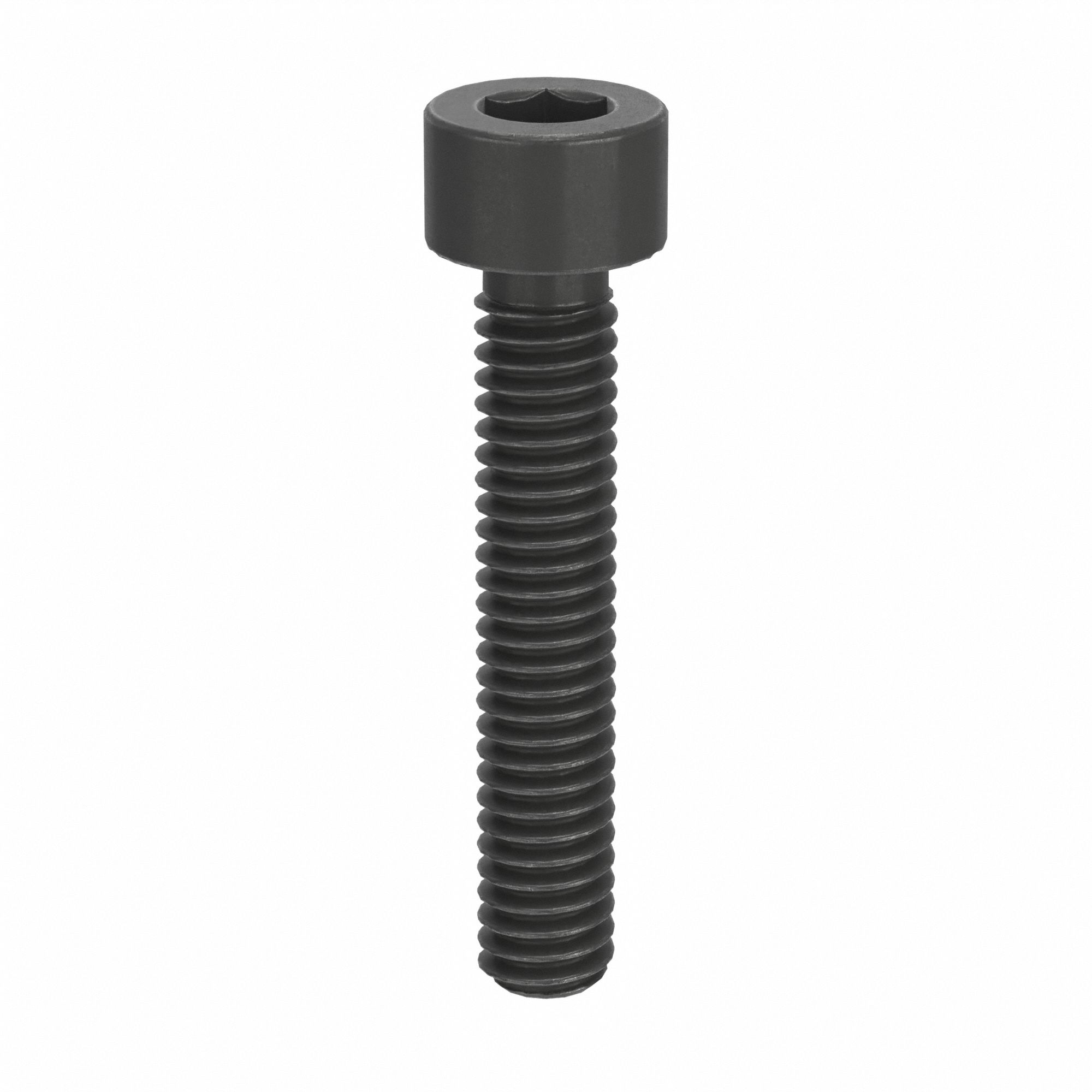 4-48-thread-size-5-8-in-lg-socket-head-cap-screw-42jc36-b07040-011