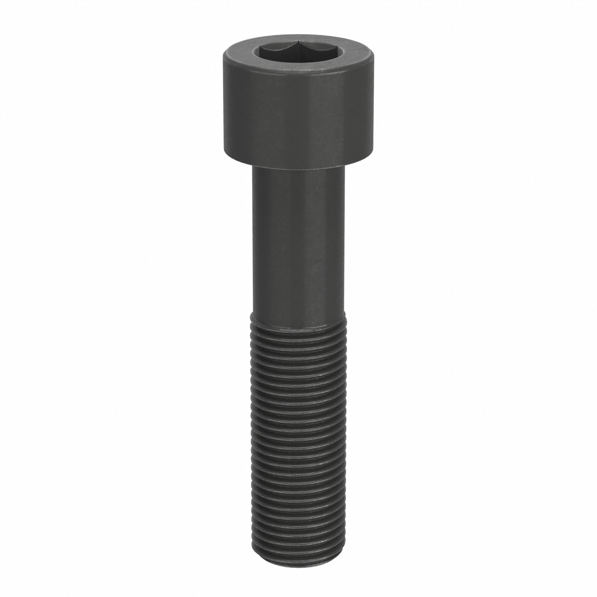 9-16-18-thread-size-2-1-2-in-lg-socket-head-cap-screw-42jd99