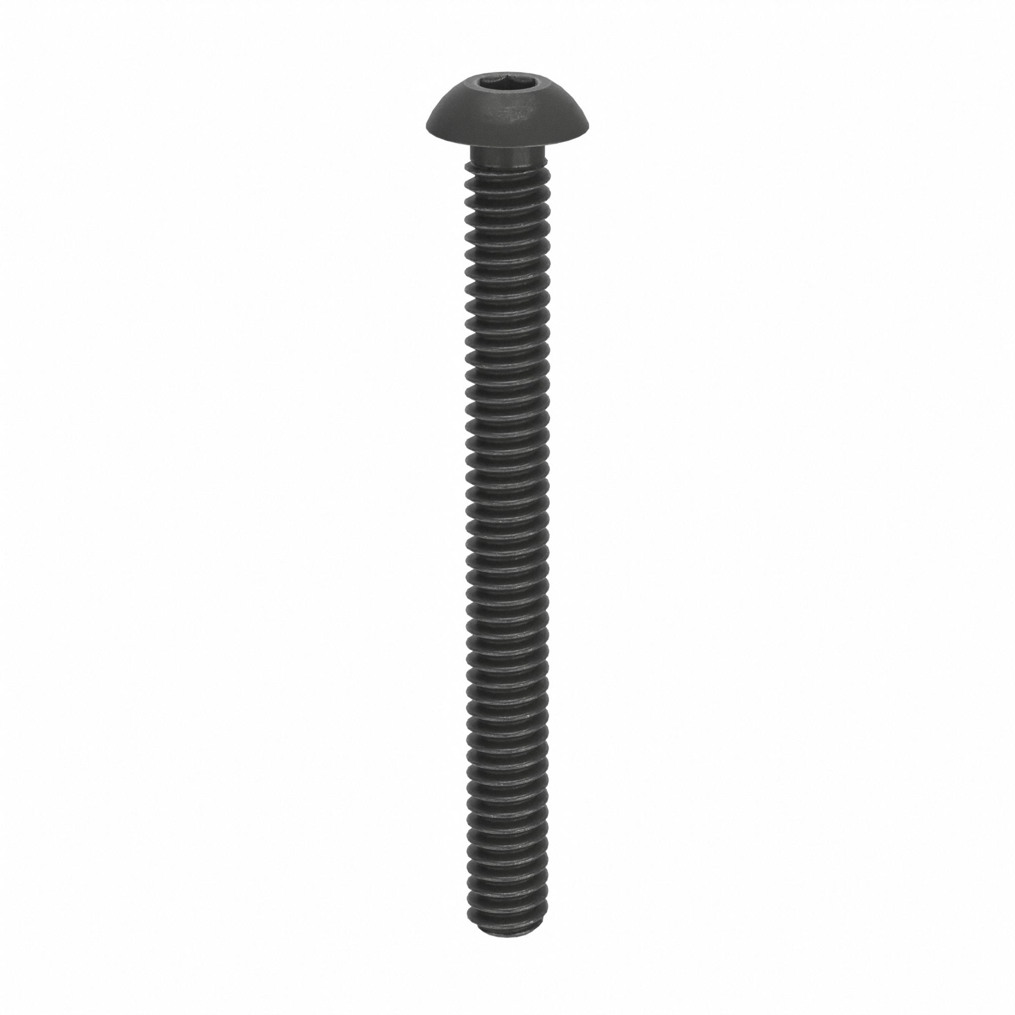 3-48-thread-size-1-in-lg-socket-head-cap-screw-42je99-b07150-009