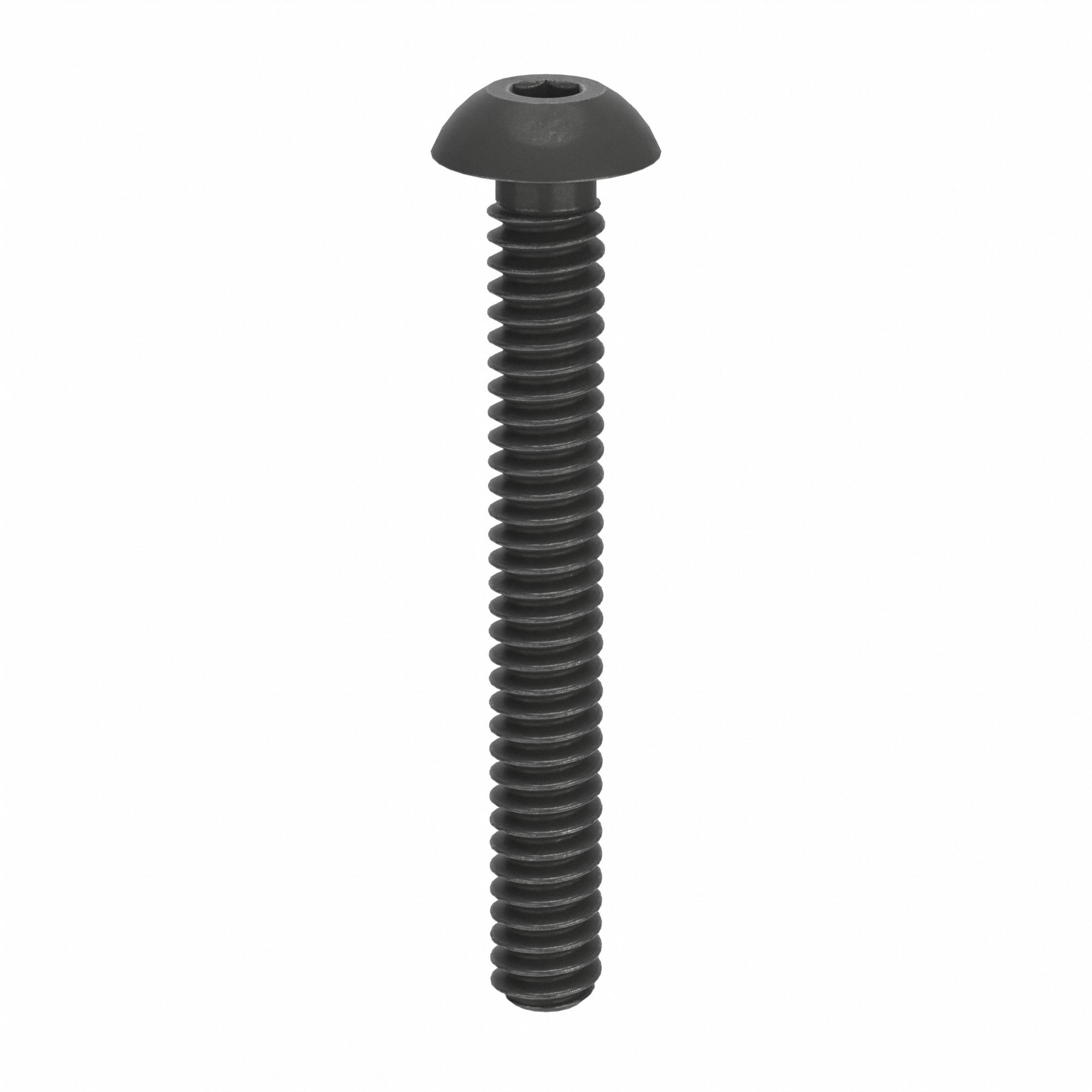 4-40-thread-size-7-8-in-lg-socket-head-cap-screw-42jf10-b07150-011