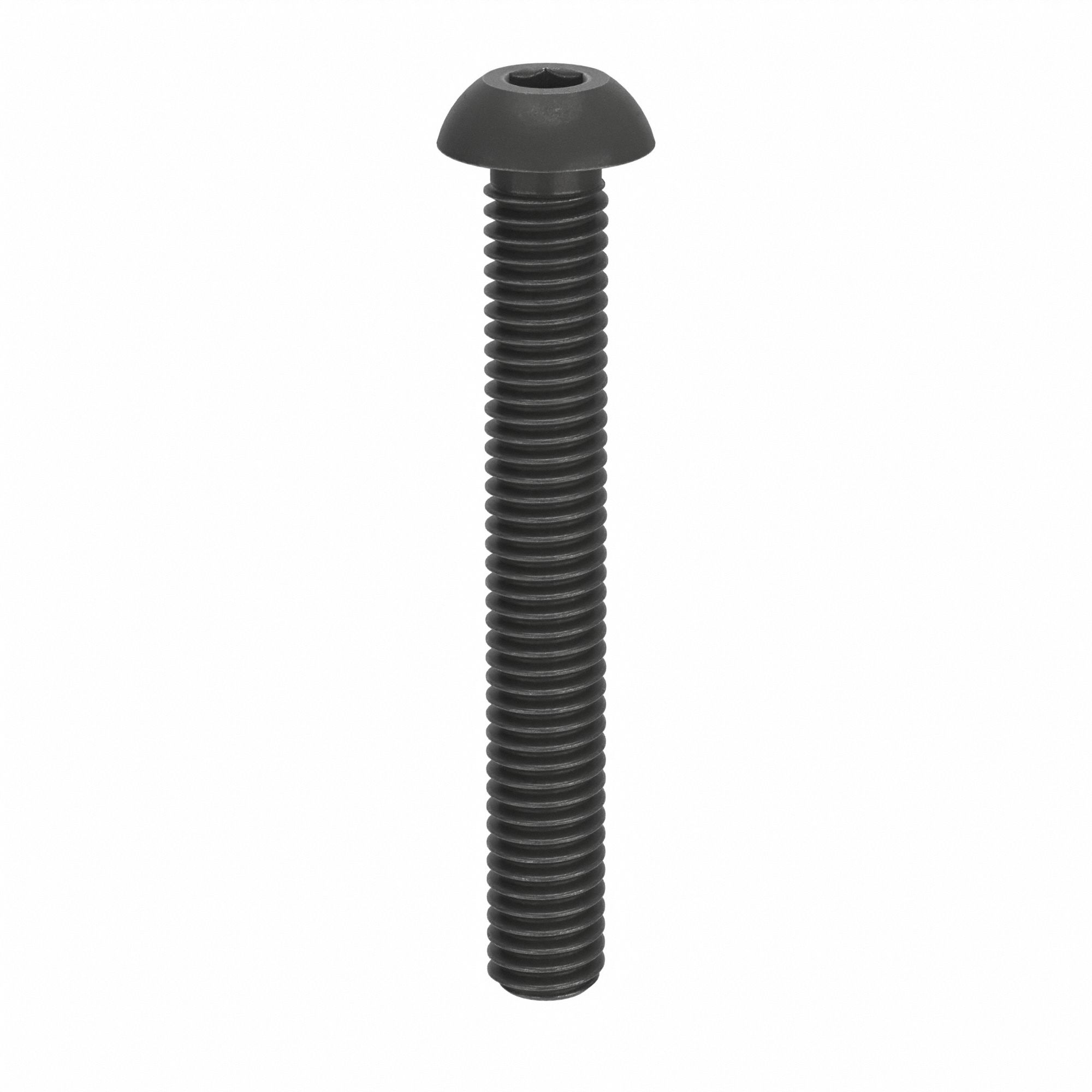 3-8-16-thread-size-2-3-4-in-lg-socket-head-cap-screw-42jf80-b07150