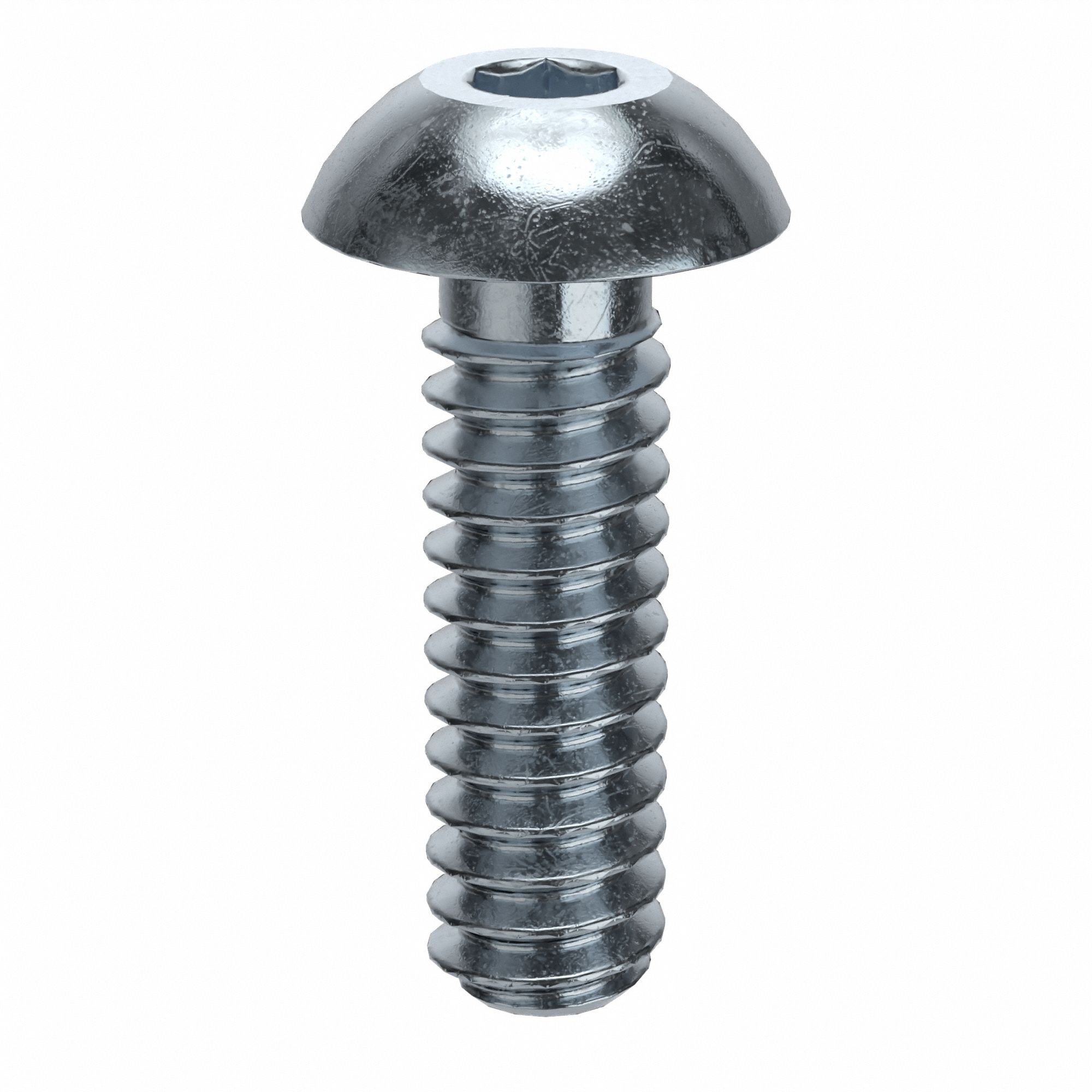 4-40-thread-size-3-8-in-lg-socket-head-cap-screw-42jf95-b07151-011