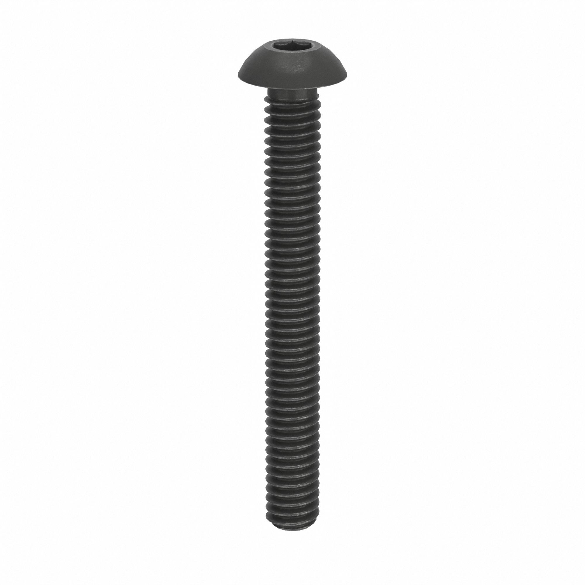 1-72-thread-size-5-8-in-lg-socket-head-cap-screw-42jg50-b07230-007