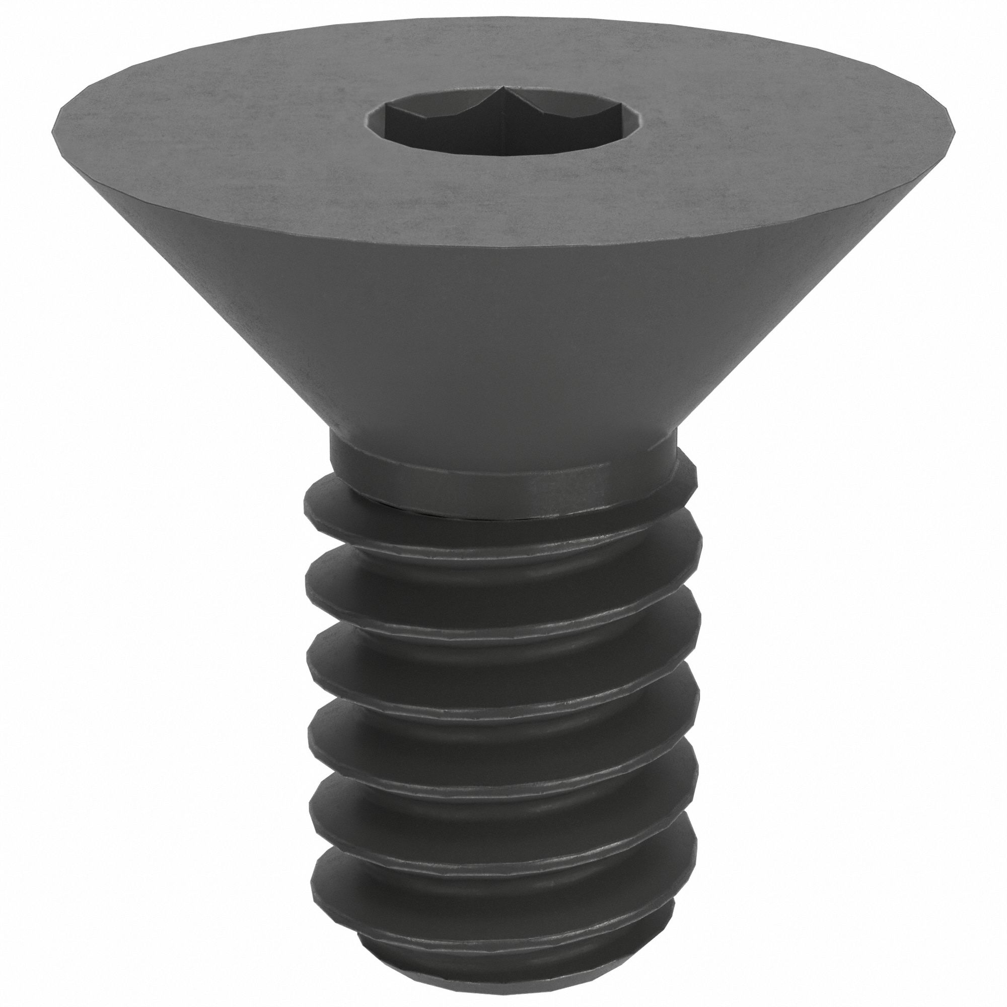 2-56-thread-size-3-16-in-lg-socket-flat-head-screw-42jg80-b07410