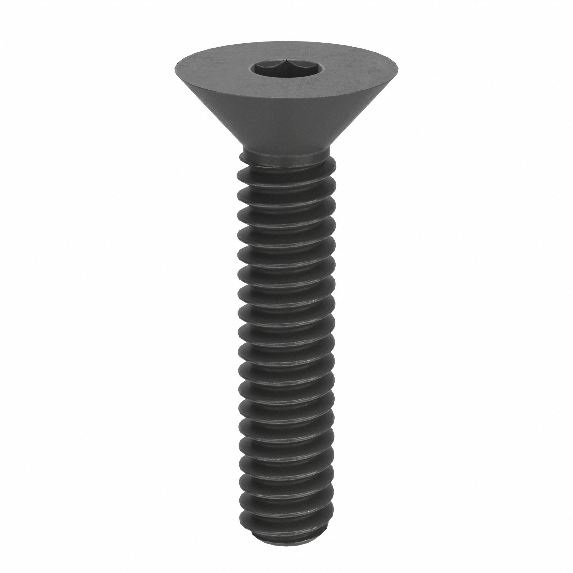 3-48-thread-size-1-2-in-lg-socket-flat-head-screw-42jg93-b07410