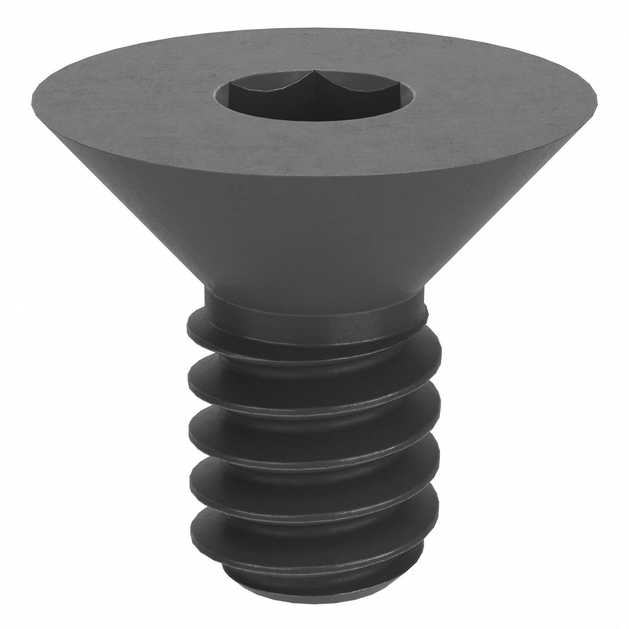 10-24-thread-size-3-8-in-lg-socket-flat-head-screw-42jh50-b07410