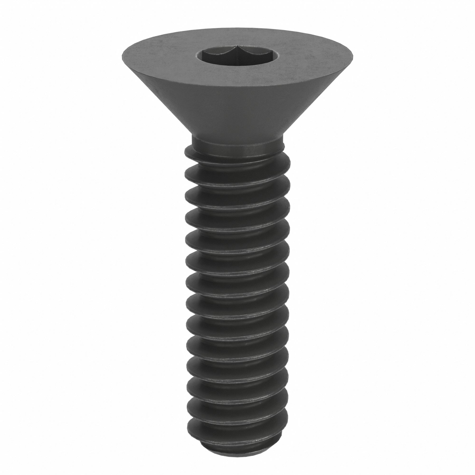 10-24-thread-size-3-4-in-lg-socket-flat-head-screw-42jh54-b07410