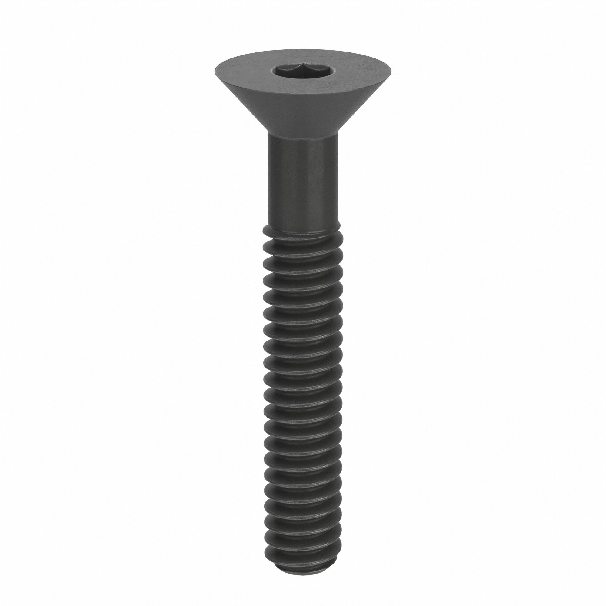 10-24-thread-size-1-1-4-in-lg-socket-flat-head-screw-42jh57-b07410