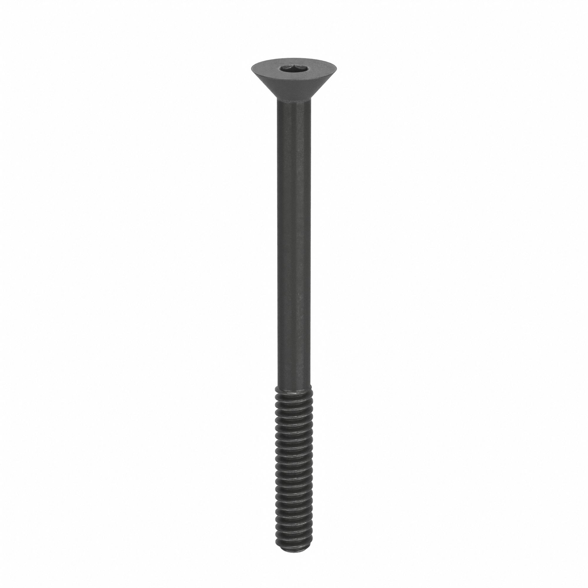 10-24-thread-size-2-1-2-in-lg-socket-flat-head-screw-42jh62-b07410