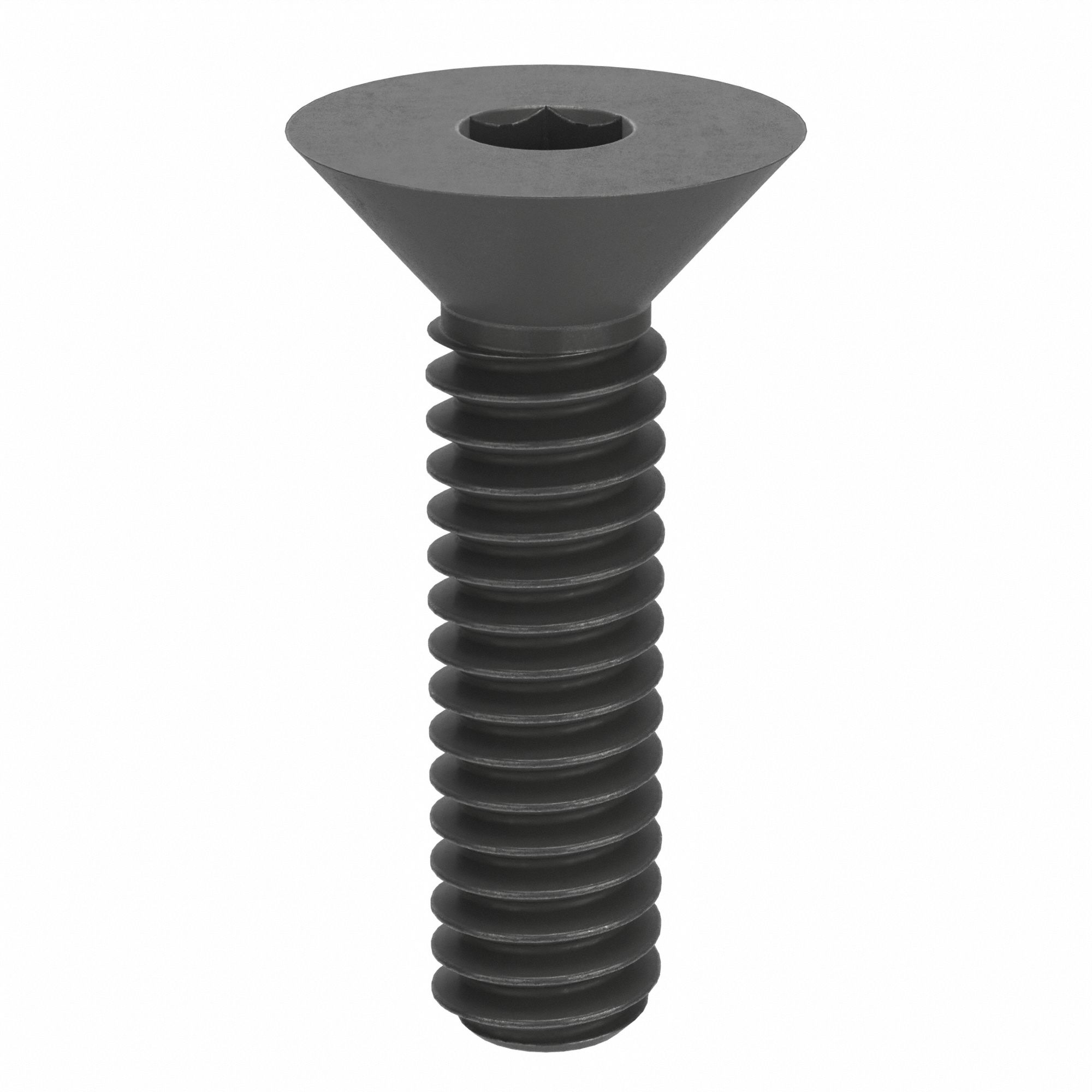 1-4-20-thread-size-1-in-lg-socket-flat-head-screw-42jh69-b07410