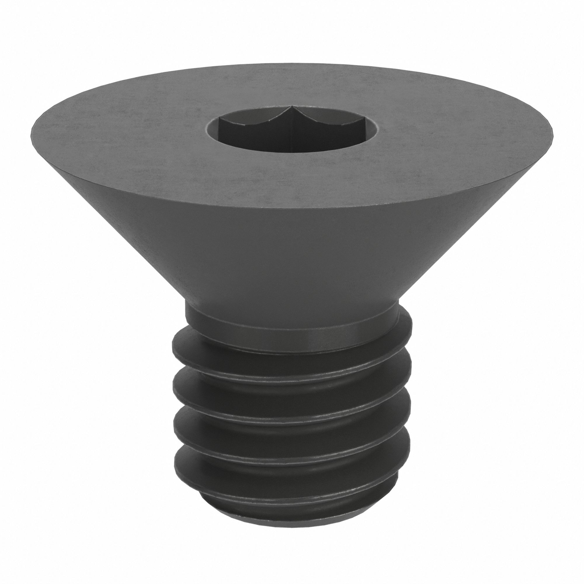 5-16-18-thread-size-1-2-in-lg-socket-flat-head-screw-42jh82-b07410