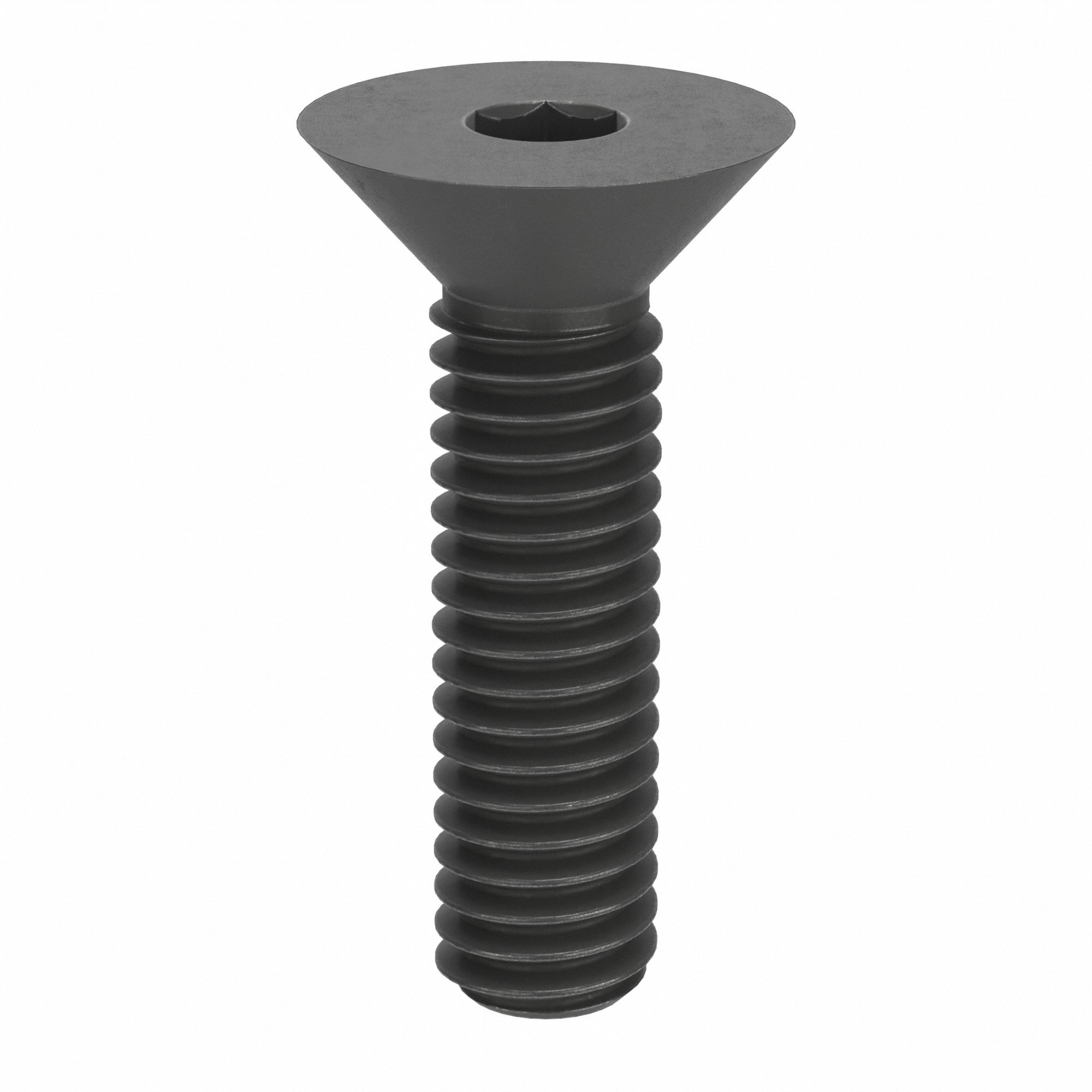 5-16-18-thread-size-1-1-4-in-lg-socket-flat-head-screw-42jh88